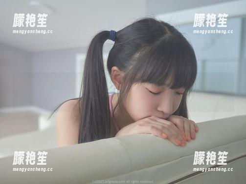 Kang Inkyung 原图速递:Kang Inkyung的黑丝之旅,谁能拒绝那一抹“黑”呢?